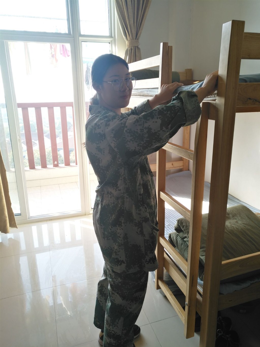 QQ图片20181011144229.jpg