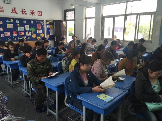 图片5.png 图片5.png