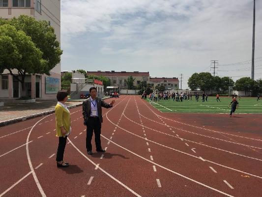 QQ图片20180508160639.jpg
