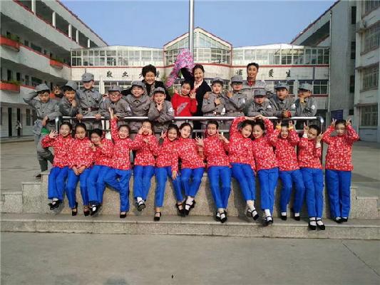 IMG_2588_调整大小.jpg