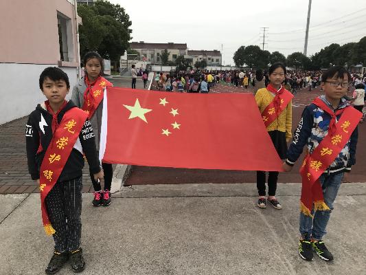 QQ图片20171121092651.jpg