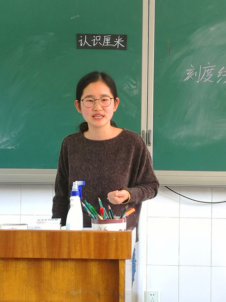 78A2D393479E4A946BD07D6357E196EA_副本.jpg