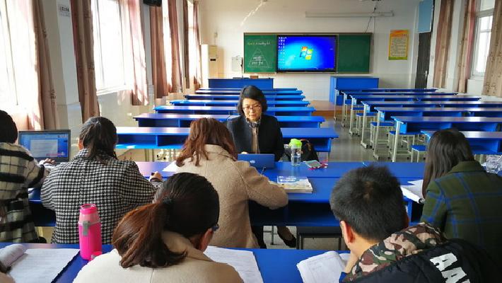 IMG_4377_调整大小.JPG