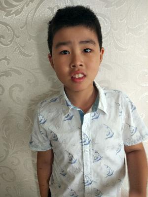 四5沈子晰.jpg