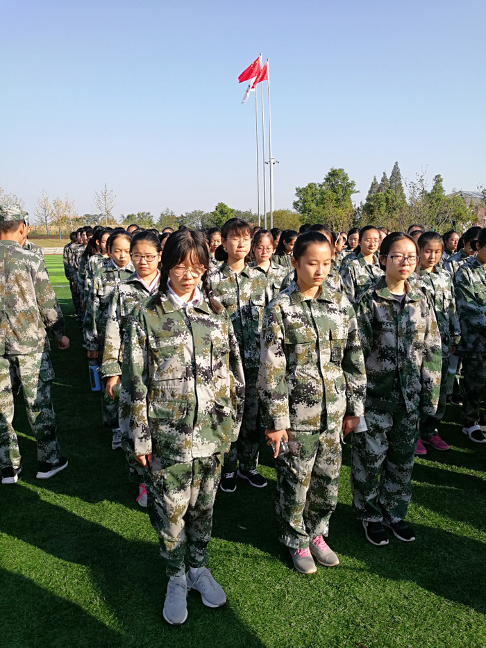 66FC167F21BC07299E3FC4401051A03C.jpg