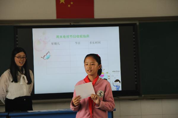 IMG_1195.jpg