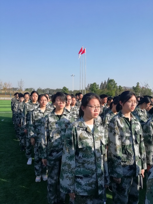 QQ图片20181011142019.jpg