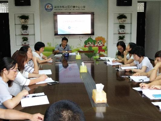 QQ图片20160909215156.jpg