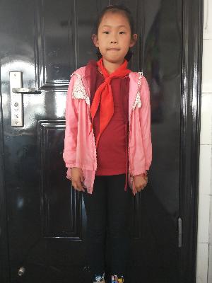 三6李佳阳.jpg