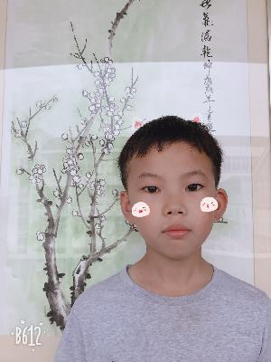 三5班陶冶.jpg