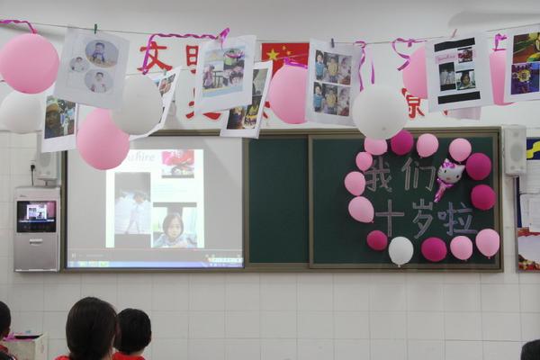 -55753271cb1c17a5_调整大小.jpg