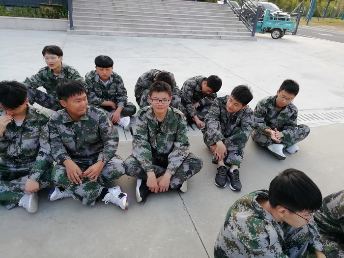 QQ图片20181011171429.jpg