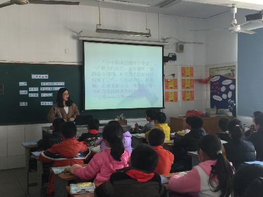 QQ图片20170413162825.jpg