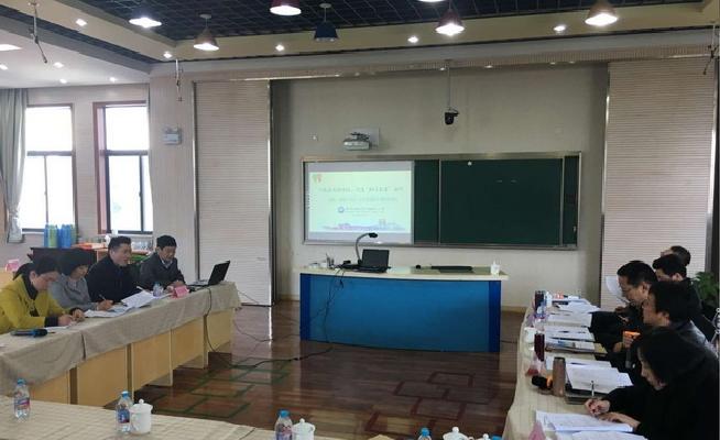 QQ图片20170413173340_调整大小.jpg