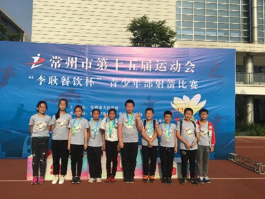 QQ图片20180514135530.jpg