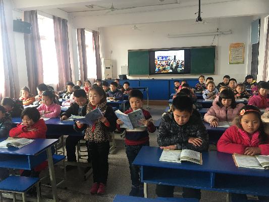 QQ图片20170217115005.jpg