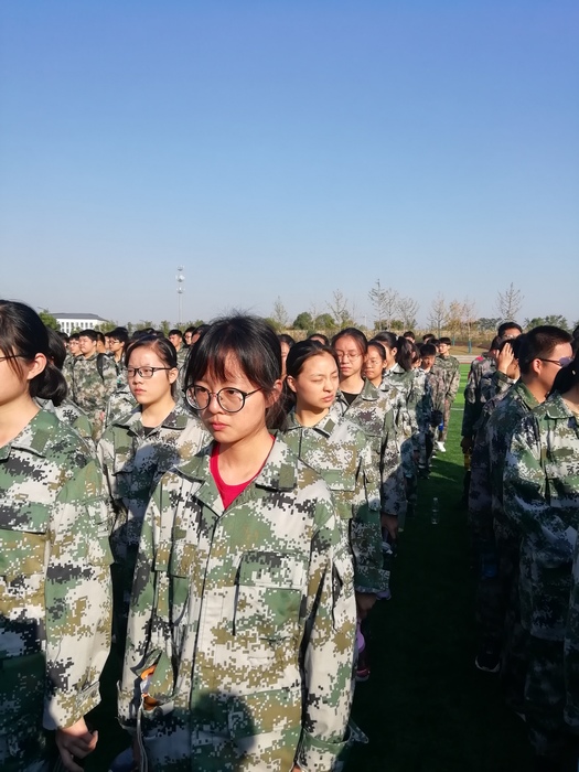 QQ图片20181011141958.jpg