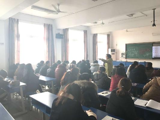 QQ图片20170227091945.jpg