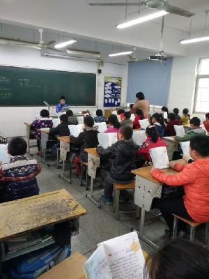 QQ图片20170323143203.jpg