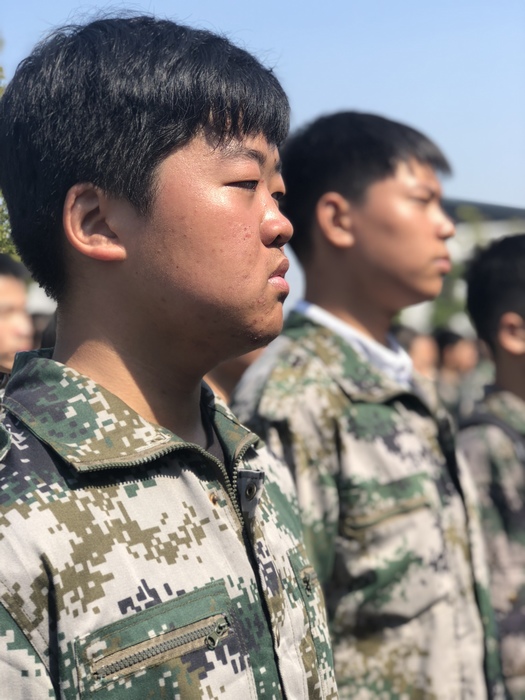 QQ图片20181011170719.jpg