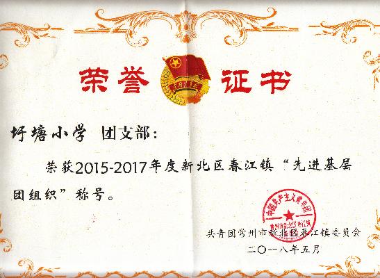 春江镇先进基层团组织.jpg