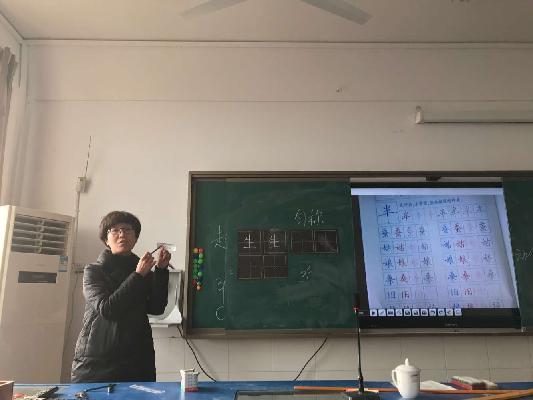 QQ图片20170227091948.jpg