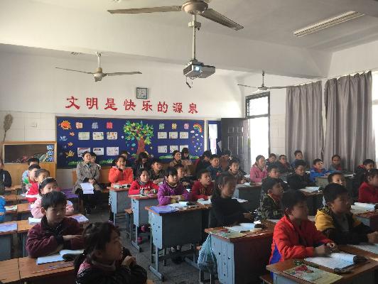 QQ图片20170413162820.jpg