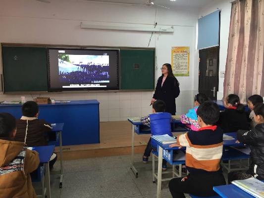 QQ图片20170317160207.jpg