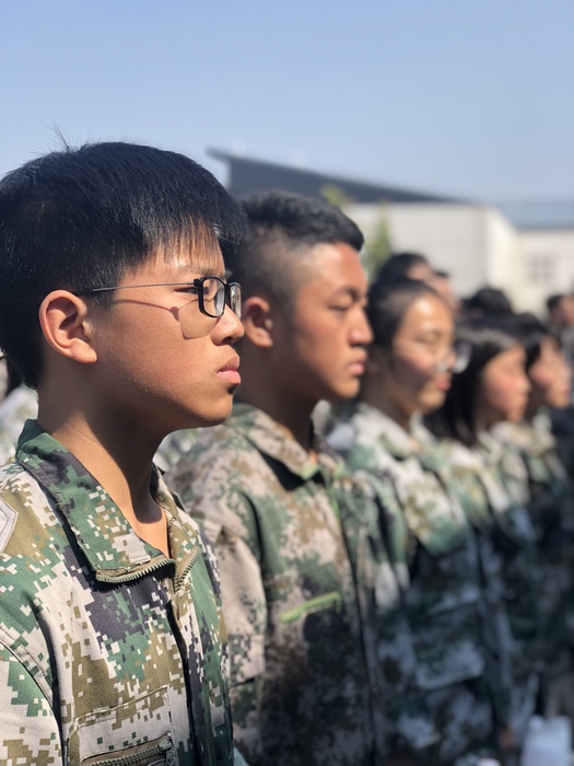 QQ图片20181011170711.jpg