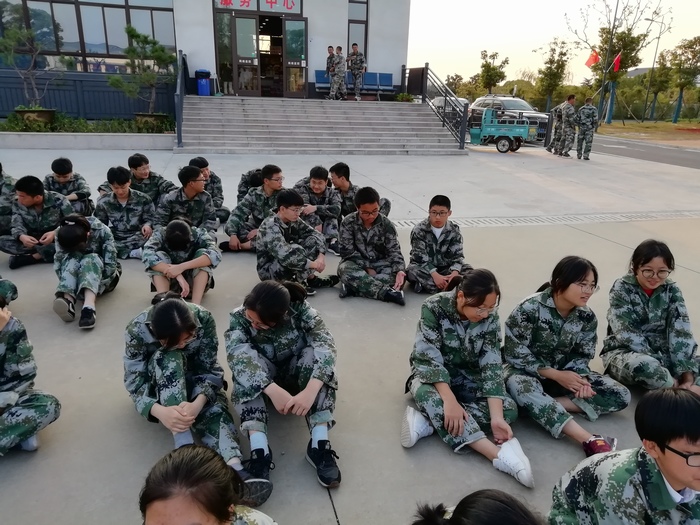 QQ图片20181011171447.jpg