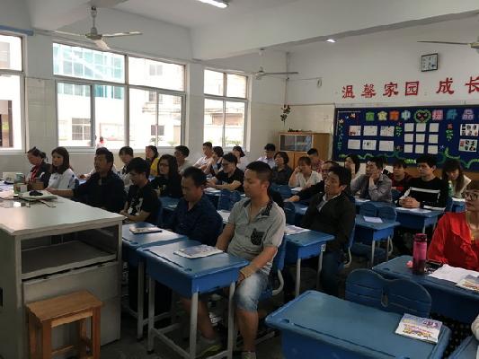 QQ图片20180514092549_调整大小.jpg