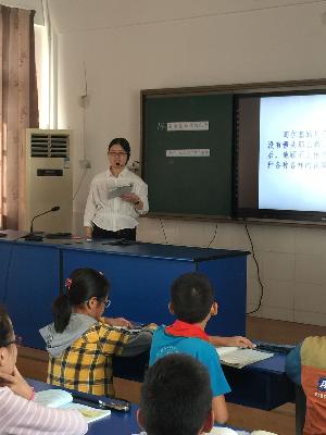 QQ图片20170929122850.jpg