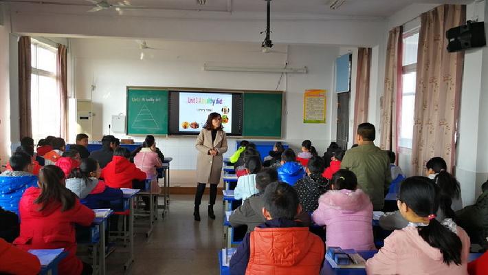 IMG_4375_调整大小.JPG