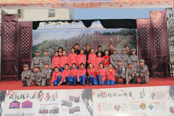 IMG_7636_调整大小.JPG