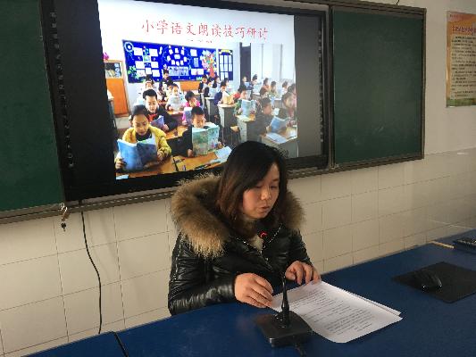 QQ图片20170217114848.jpg
