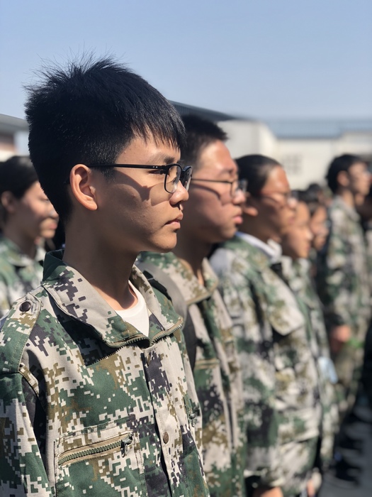 QQ图片20181011170715.jpg