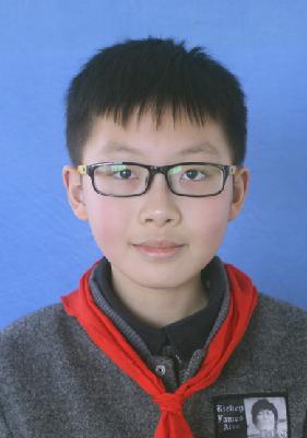 图片1.png