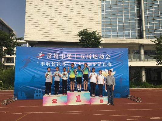 QQ图片20180514135453.jpg