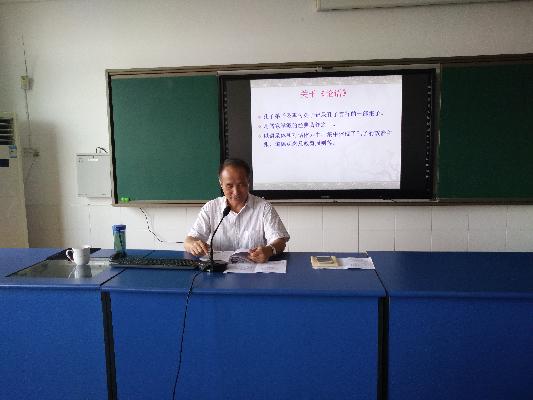 QQ图片20170827143700.jpg