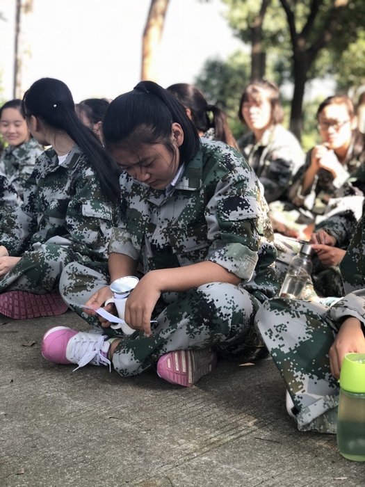 QQ图片20181011141207.jpg