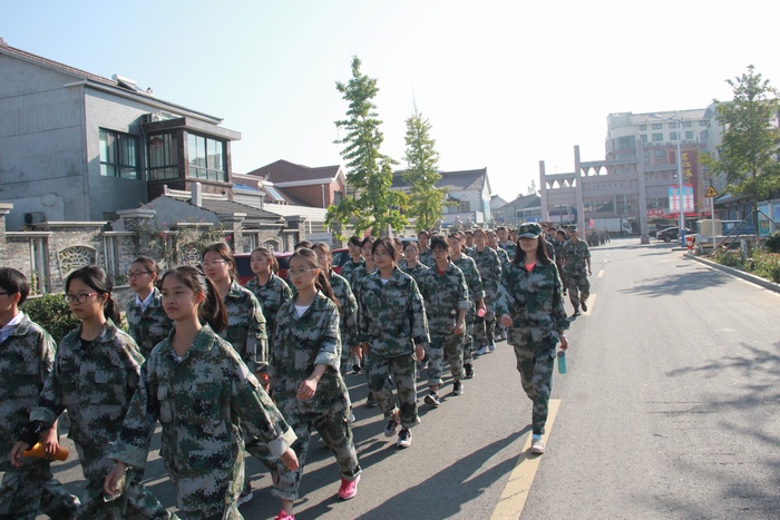 IMG_5409.JPG