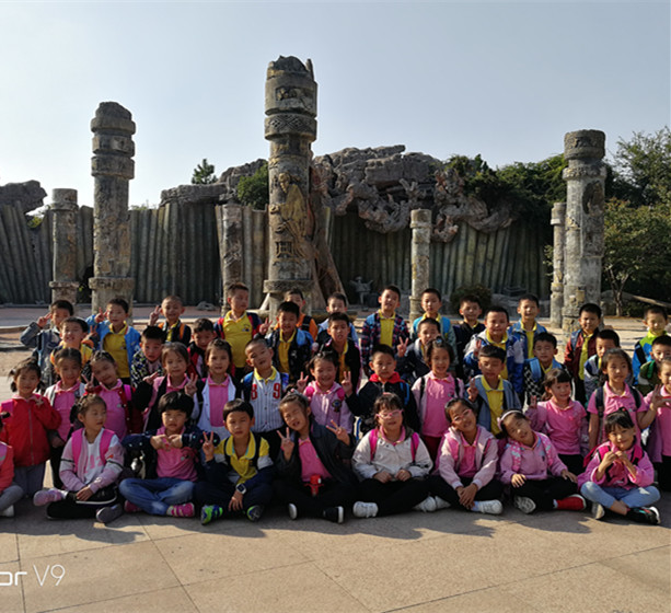IMG_20181011_150033_副本.jpg