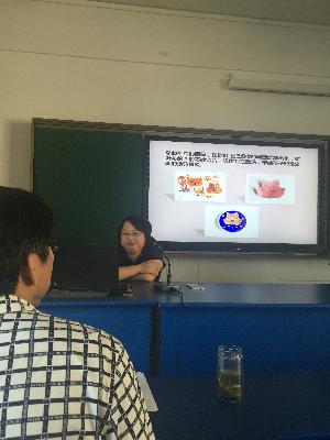 IMG_8777.JPG