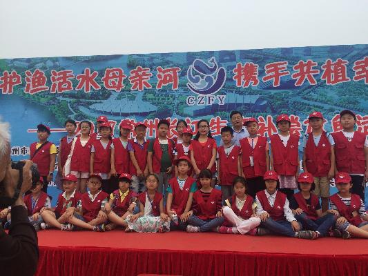 QQ图片20170627081143.jpg