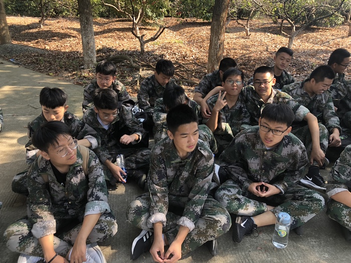 QQ图片20181011140858.jpg
