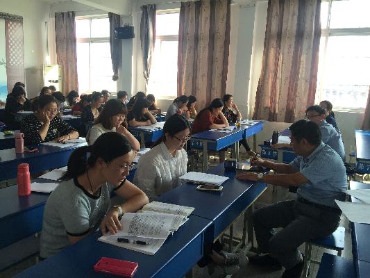 QQ图片20170929122957.jpg