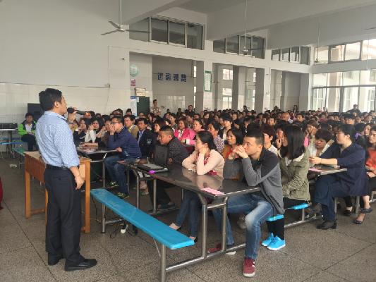 图片4.png 图片4.png