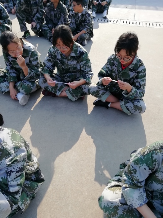 QQ图片20181011151604.jpg