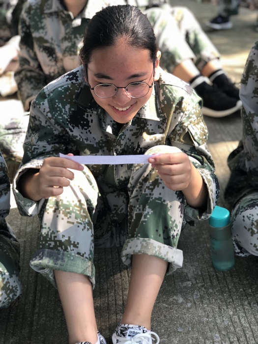 QQ图片20181011141114.jpg