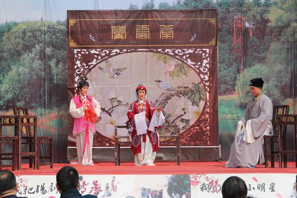 IMG_7627_调整大小.JPG
